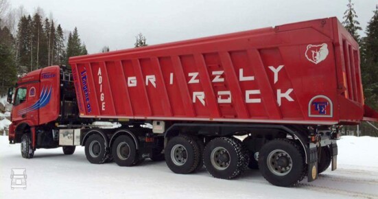 Axornorway2.jpg.jpg Axornorway2.jpg.jpg