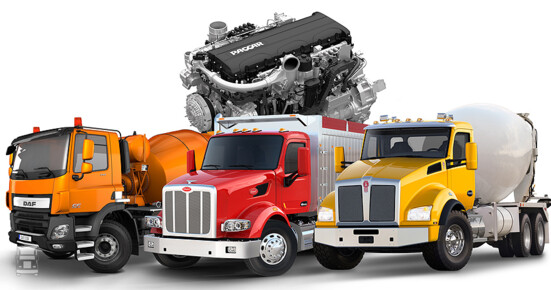 DAF_Jan_2016_Conventionals_and_MX-11_Engine.jpg DAF_Jan_2016_Conventionals_and_MX-11_Engine.jpg