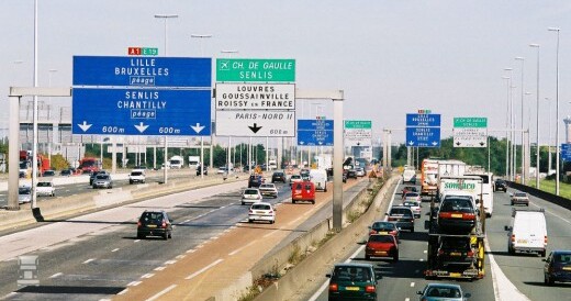 autoroute-france.jpg autoroute-france.jpg