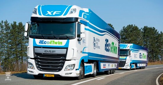 DAF-EcoTwin-2016.jpg