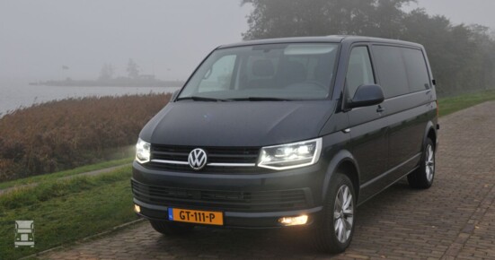 VWT6MistLR.jpg VWT6MistLR.jpg