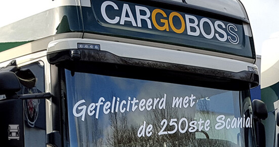 Cargoboss2.jpg Cargoboss2.jpg