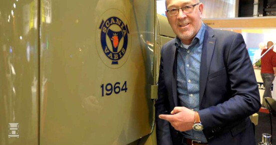 jarig1-1400.jpg jarig1-1400.jpg