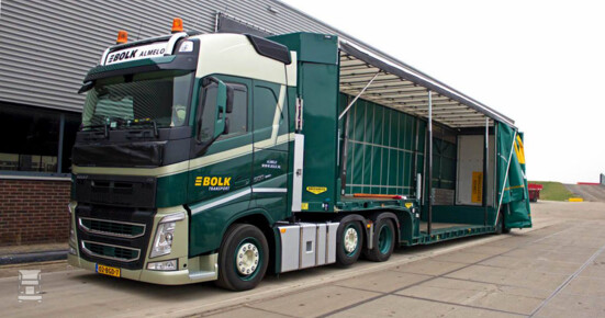 Brosbolk2.jpg Brosbolk2.jpg