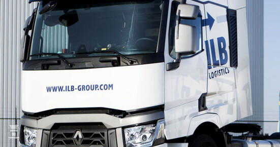 ILB1111.jpg ILB1111.jpg