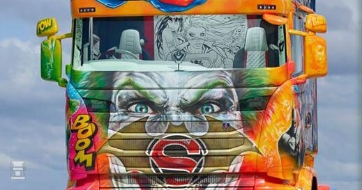 Superheroes22.jpg Superheroes22.jpg