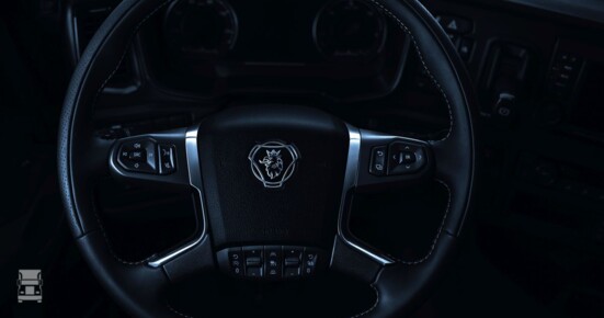 New_generation_ScaniaLR.jpg New_generation_ScaniaLR.jpg