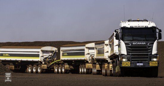 Scania-superquads1.jpg