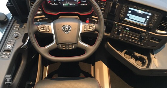 IMG-20160823-WA0014.jpg IMG-20160823-WA0014.jpg