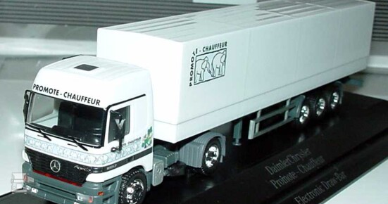 Actros-Promote-chauffeur.jpg Actros-Promote-chauffeur.jpg