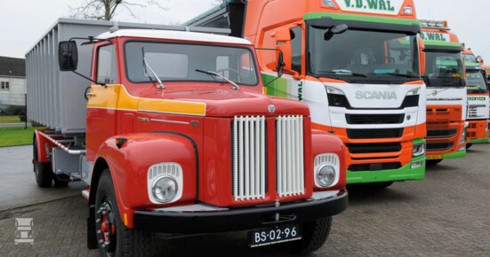 Wal3-1400.jpg Wal3-1400.jpg