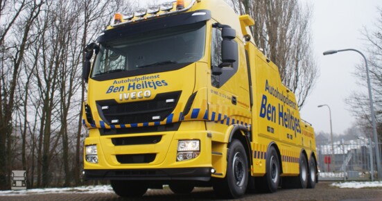 Stralis-Ben-Heiltjes---2-1500x1004.jpg