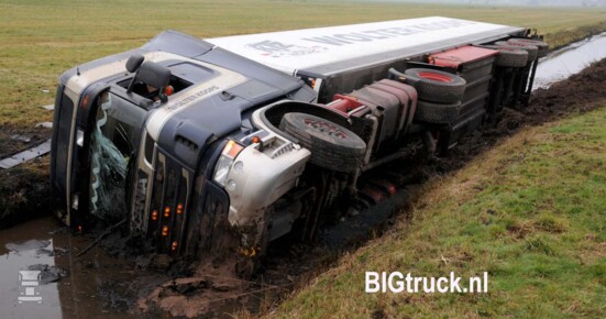 WolterKoops-5.jpg WolterKoops-5.jpg