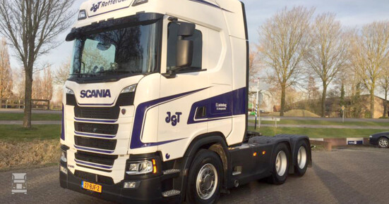 Lautenbach1.jpg Lautenbach1.jpg