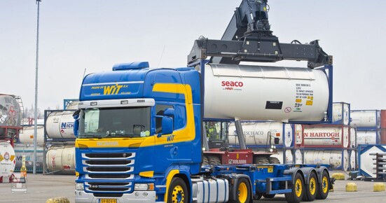 Frans_de_Wit_1LR.jpg Frans_de_Wit_1LR.jpg