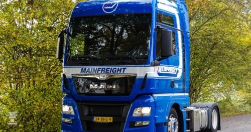 500_mainfreight3.jpg 500_mainfreight3.jpg