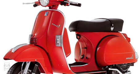 Vespascooter.jpg