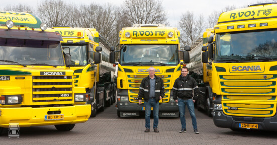 Vos-Schaijk-1-press-2017.jpg Vos-Schaijk-1-press-2017.jpg