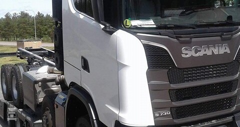 Scania_S730_8x8.jpg Scania_S730_8x8.jpg