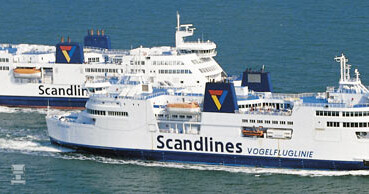 Scandlines.jpg Scandlines.jpg