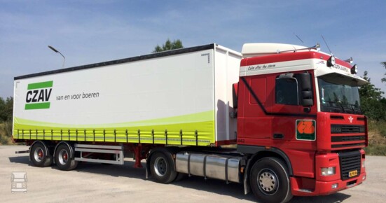 Zijderlaandaf1-1400.jpg Zijderlaandaf1-1400.jpg