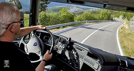 Chauffeur-scania.jpg