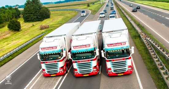 Koeltrans_scania_LR.jpg Koeltrans_scania_LR.jpg