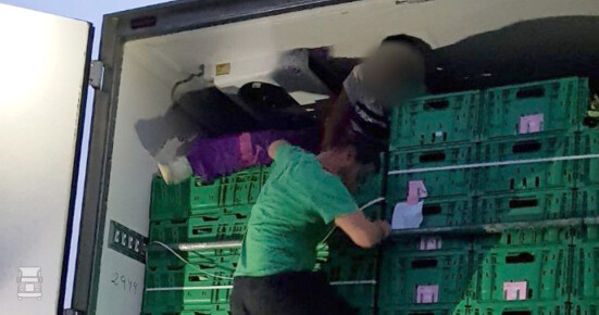 PolitieDord2_1.jpg PolitieDord2_1.jpg