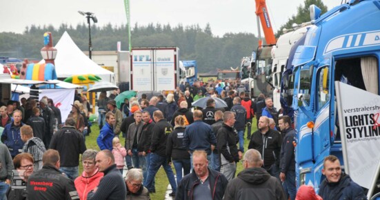 IEP_6223-1400.jpg IEP_6223-1400.jpg