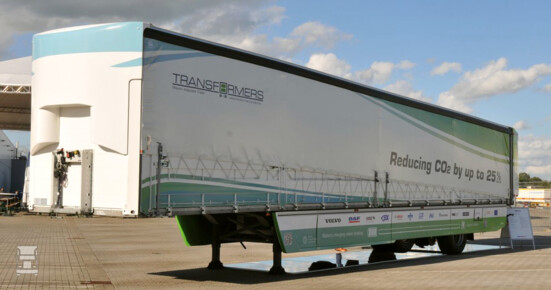 Transformers12LR.jpg Transformers12LR.jpg