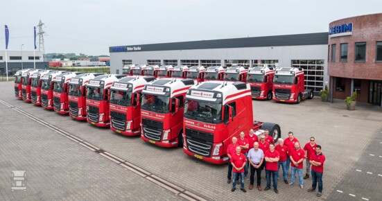 635_2017_Limpens_Elsloo_004.jpg 635_2017_Limpens_Elsloo_004.jpg