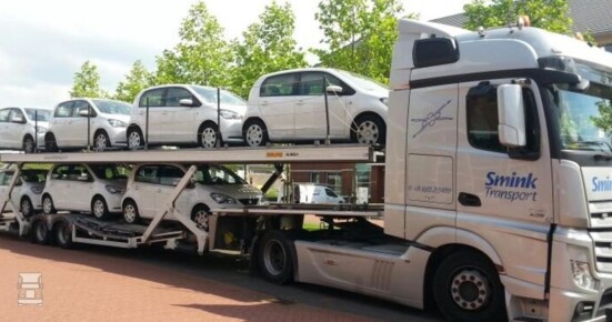 Smink-auto.jpg Smink-auto.jpg