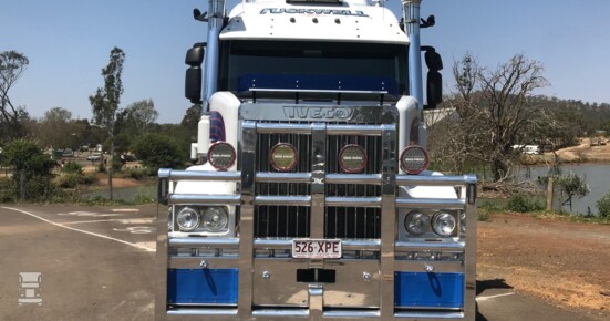 Iveco2.jpg Iveco2.jpg