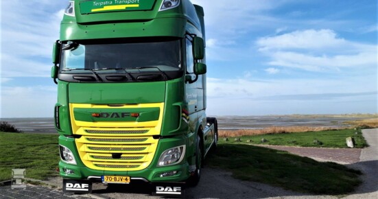 22498982_1939533519390952_5133220159176196502_o.jpg 22498982_1939533519390952_5133220159176196502_o.jpg