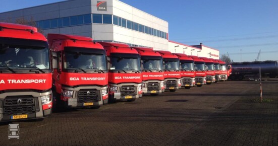 GCA_Transport_Renault.jpg