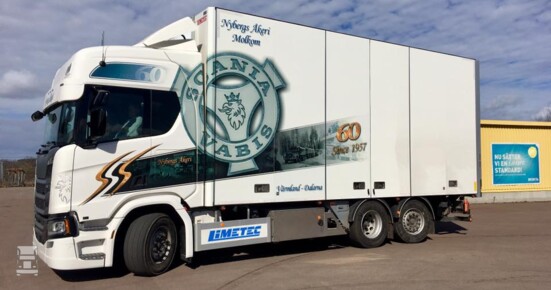 Nyberg-1.jpg Nyberg-1.jpg