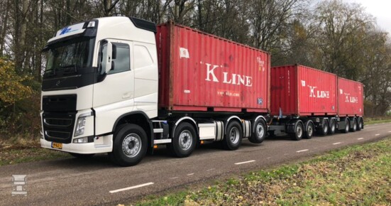 IMG_4811.jpg IMG_4811.jpg