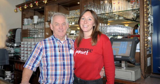 Malden1-1400.jpg Malden1-1400.jpg