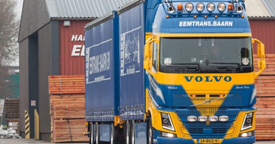 620_2017_Eemtrans_Baarn_013.jpg 620_2017_Eemtrans_Baarn_013.jpg