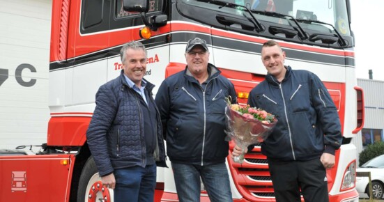 IEP_8151-1400.jpg IEP_8151-1400.jpg