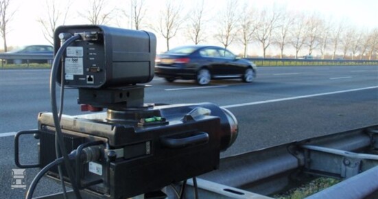 snelheidscontrole.jpg snelheidscontrole.jpg