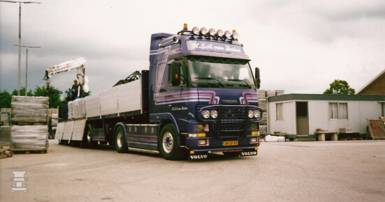 Harryvandalen1.jpg Harryvandalen1.jpg