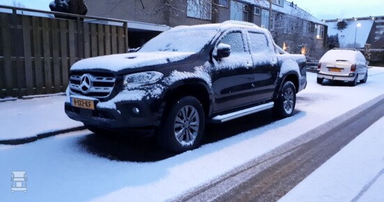 X-class1LR.jpg X-class1LR.jpg