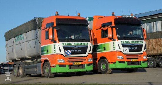 vdwal3_LR.jpg vdwal3_LR.jpg