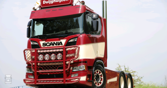 1526129553493.png 1526129553493.png