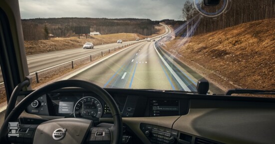 Volvo_VDS_1_LR.jpg Volvo_VDS_1_LR.jpg