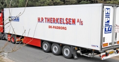 Therkelsen_1.jpg Therkelsen_1.jpg