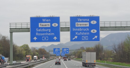 Brenner_Duitse_kant_LR.jpg Brenner_Duitse_kant_LR.jpg