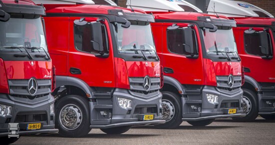 bouw1a-1400.jpg bouw1a-1400.jpg