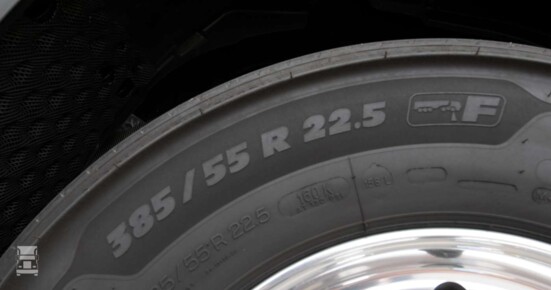 IEP_7003-1400.jpg IEP_7003-1400.jpg